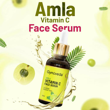 https://cdn.shopify.com/s/files/1/1857/6931/products/YdlBmB55Mf.jpg?v=1669719310